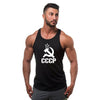 2019 New Fitness short jogging casual workout clothes men's  3XL shorts summer new fashion men's casual men's knee long shorts