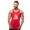 2019 New Fitness short jogging casual workout clothes men's  3XL shorts summer new fashion men's casual men's knee long shorts