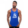2019 New Fitness short jogging casual workout clothes men's  3XL shorts summer new fashion men's casual men's knee long shorts