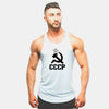 2019 New Fitness short jogging casual workout clothes men's  3XL shorts summer new fashion men's casual men's knee long shorts