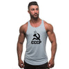 2019 New Fitness short jogging casual workout clothes men's  3XL shorts summer new fashion men's casual men's knee long shorts