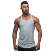 2019 New Fitness short jogging casual workout clothes men's  3XL shorts summer new fashion men's casual men's knee long shorts