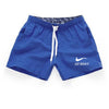 2019 Summer Men's Quick Dry Shorts 2019 Casual Men Beach Shorts Breathable Trouser Male Shorts Brand Clothing Plus Size S-XXXL