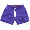 2019 Summer Men's Quick Dry Shorts 2019 Casual Men Beach Shorts Breathable Trouser Male Shorts Brand Clothing Plus Size S-XXXL