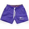 2019 Summer Men's Quick Dry Shorts 2019 Casual Men Beach Shorts Breathable Trouser Male Shorts Brand Clothing Plus Size S-XXXL