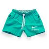 2019 Summer Men's Quick Dry Shorts 2019 Casual Men Beach Shorts Breathable Trouser Male Shorts Brand Clothing Plus Size S-XXXL