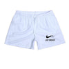 2019 Summer Men's Quick Dry Shorts 2019 Casual Men Beach Shorts Breathable Trouser Male Shorts Brand Clothing Plus Size S-XXXL