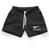 2019 Summer Men's Quick Dry Shorts 2019 Casual Men Beach Shorts Breathable Trouser Male Shorts Brand Clothing Plus Size S-XXXL