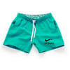 2019 Summer Men's Quick Dry Shorts 2019 Casual Men Beach Shorts Breathable Trouser Male Shorts Brand Clothing Plus Size S-XXXL