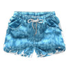 Summer Torridity Men Women Board Shorts Printed Unisex Beach Trunks Quick Dry Boardshorts Loose Drawstring Casual Couple Shorts