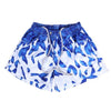 Summer Torridity Men Women Board Shorts Printed Unisex Beach Trunks Quick Dry Boardshorts Loose Drawstring Casual Couple Shorts