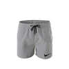 brand new Mens gym shorts Run jogging sports Fitness bodybuilding Sweatpants male workout training Brand Knee Length short pant