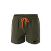 brand new Mens gym shorts Run jogging sports Fitness bodybuilding Sweatpants male workout training Brand Knee Length short pant