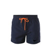 brand new Mens gym shorts Run jogging sports Fitness bodybuilding Sweatpants male workout training Brand Knee Length short pant