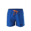 brand new Mens gym shorts Run jogging sports Fitness bodybuilding Sweatpants male workout training Brand Knee Length short pant