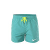 brand new Mens gym shorts Run jogging sports Fitness bodybuilding Sweatpants male workout training Brand Knee Length short pant