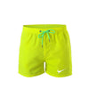 brand new Mens gym shorts Run jogging sports Fitness bodybuilding Sweatpants male workout training Brand Knee Length short pant