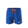 brand new Mens gym shorts Run jogging sports Fitness bodybuilding Sweatpants male workout training Brand Knee Length short pant