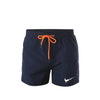 brand new Mens gym shorts Run jogging sports Fitness bodybuilding Sweatpants male workout training Brand Knee Length short pant