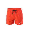 brand new Mens gym shorts Run jogging sports Fitness bodybuilding Sweatpants male workout training Brand Knee Length short pant