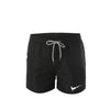 brand new Mens gym shorts Run jogging sports Fitness bodybuilding Sweatpants male workout training Brand Knee Length short pant