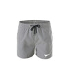 brand new Mens gym shorts Run jogging sports Fitness bodybuilding Sweatpants male workout training Brand Knee Length short pant