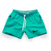 2019 Summer Men Beach Short Brand Printing Casual Shorts Men Fashion Style Mens Just Break It Shorts  Beach Plus Size 3XL