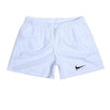2019 Summer Men Beach Short Brand Printing Casual Shorts Men Fashion Style Mens Just Break It Shorts  Beach Plus Size 3XL