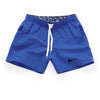 2019 Summer Men Beach Short Brand Printing Casual Shorts Men Fashion Style Mens Just Break It Shorts  Beach Plus Size 3XL