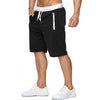 Fashion Brand Mens Shorts Male Sweatpants Fitness Bodybuilding Workout Man Fashion Shorts masculino 2019 Spring Summer New